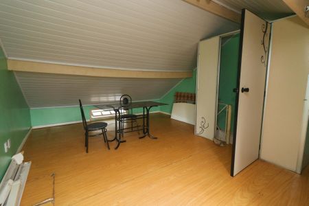 Casa de condomínio para alugar com 90m², 3 quartos e 1 vaga Casa de condomínio para alugar com 90m², 3 quartos e 1 vagaQuarto 3