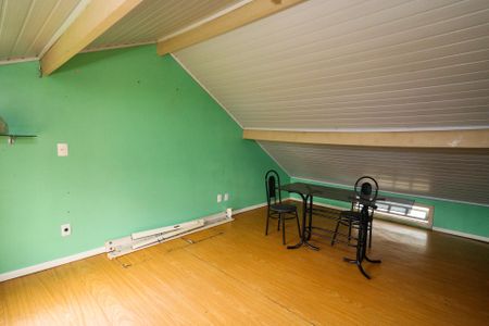 Casa de condomínio para alugar com 90m², 3 quartos e 1 vaga Casa de condomínio para alugar com 90m², 3 quartos e 1 vagaQuarto 3