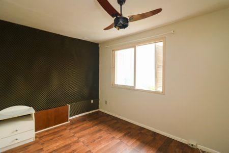 Casa de condomínio para alugar com 90m², 3 quartos e 1 vaga Casa de condomínio para alugar com 90m², 3 quartos e 1 vagaQuarto 1