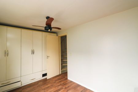 Casa de condomínio para alugar com 90m², 3 quartos e 1 vaga Casa de condomínio para alugar com 90m², 3 quartos e 1 vagaQuarto 1