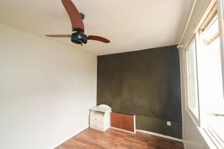 Casa de condomínio para alugar com 90m², 3 quartos e 1 vaga Casa de condomínio para alugar com 90m², 3 quartos e 1 vagaQuarto 1