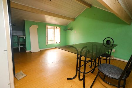 Casa de condomínio para alugar com 90m², 3 quartos e 1 vaga Casa de condomínio para alugar com 90m², 3 quartos e 1 vagaQuarto 3