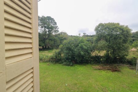 Casa de condomínio para alugar com 90m², 3 quartos e 1 vaga Casa de condomínio para alugar com 90m², 3 quartos e 1 vagaVista do Quarto 2