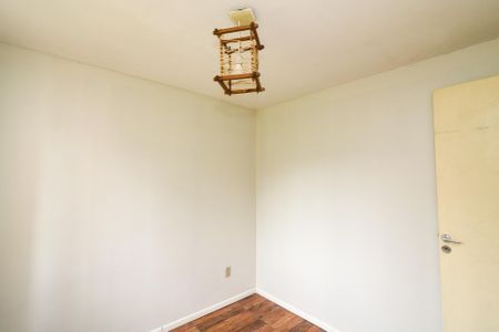 Casa de condomínio para alugar com 90m², 3 quartos e 1 vaga Casa de condomínio para alugar com 90m², 3 quartos e 1 vagaQuarto 2