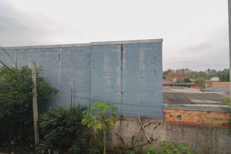 Casa de condomínio para alugar com 90m², 3 quartos e 1 vaga Casa de condomínio para alugar com 90m², 3 quartos e 1 vagaVista do Quarto 1