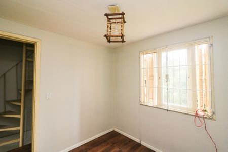 Casa de condomínio para alugar com 90m², 3 quartos e 1 vaga Casa de condomínio para alugar com 90m², 3 quartos e 1 vagaQuarto 2