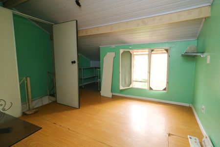 Casa de condomínio para alugar com 90m², 3 quartos e 1 vaga Casa de condomínio para alugar com 90m², 3 quartos e 1 vagaQuarto 3