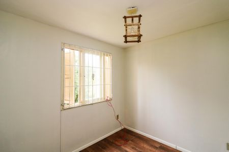 Casa de condomínio para alugar com 90m², 3 quartos e 1 vaga Casa de condomínio para alugar com 90m², 3 quartos e 1 vagaQuarto 2