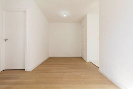Sala de apartamento para alugar com 2 quartos, 43m² em Jardim America da Penha, São Paulo