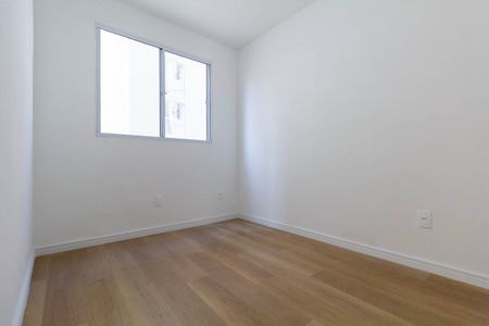 Quarto 2 de apartamento para alugar com 2 quartos, 43m² em Jardim America da Penha, São Paulo