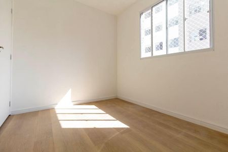 Quarto 1 de apartamento para alugar com 2 quartos, 43m² em Jardim America da Penha, São Paulo