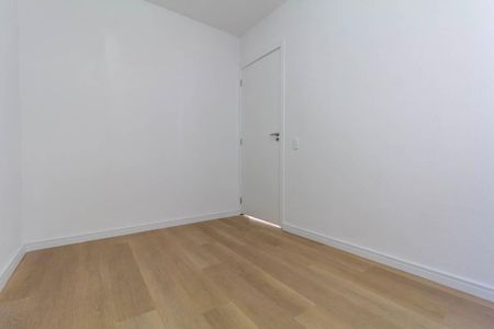 Quarto 2 de apartamento para alugar com 2 quartos, 43m² em Jardim America da Penha, São Paulo