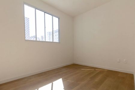 Quarto 1 de apartamento para alugar com 2 quartos, 43m² em Jardim America da Penha, São Paulo