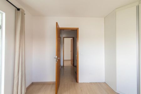 Casa de condomínio para alugar com 60m², 3 quartos e 1 vaga Casa de condomínio para alugar com 60m², 3 quartos e 1 vagaQuarto 2