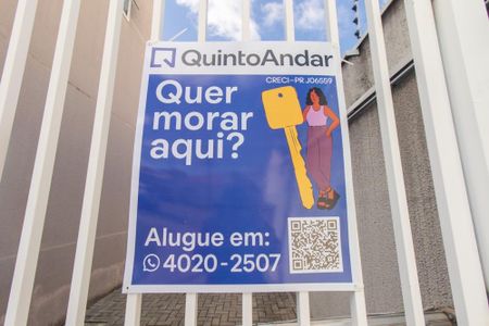 Casa de condomínio para alugar com 60m², 3 quartos e 1 vaga Casa de condomínio para alugar com 60m², 3 quartos e 1 vagaPlaca