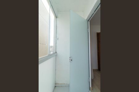 Casa de condomínio para alugar com 60m², 3 quartos e 1 vaga Casa de condomínio para alugar com 60m², 3 quartos e 1 vagaÁrea comum