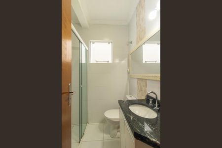 Casa de condomínio para alugar com 60m², 3 quartos e 1 vaga Casa de condomínio para alugar com 60m², 3 quartos e 1 vagaBanhiero Social