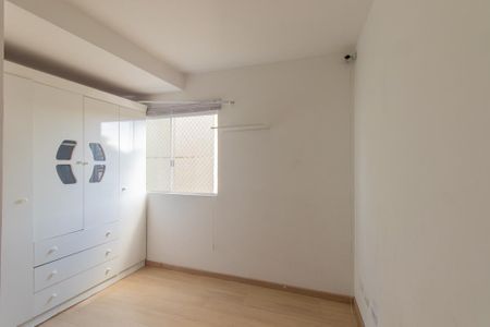 Casa de condomínio para alugar com 60m², 3 quartos e 1 vaga Casa de condomínio para alugar com 60m², 3 quartos e 1 vagaQuarto 1