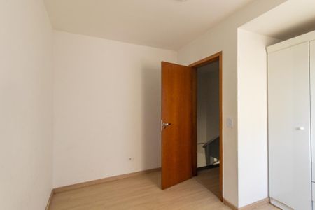 Casa de condomínio para alugar com 60m², 3 quartos e 1 vaga Casa de condomínio para alugar com 60m², 3 quartos e 1 vagaQuarto 1