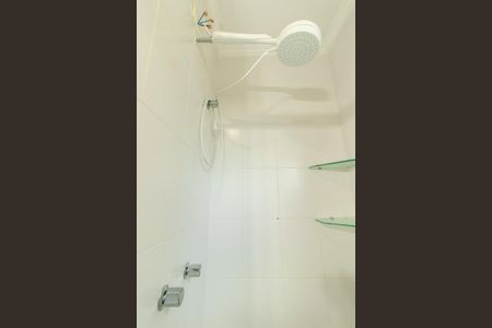 Casa de condomínio para alugar com 60m², 3 quartos e 1 vaga Casa de condomínio para alugar com 60m², 3 quartos e 1 vagaBanhiero Social