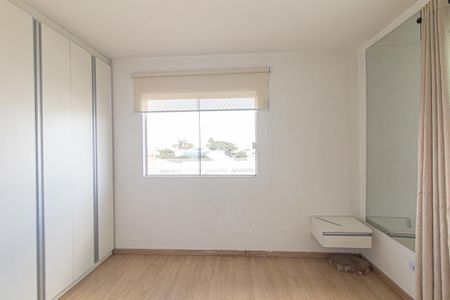 Casa de condomínio para alugar com 60m², 3 quartos e 1 vaga Casa de condomínio para alugar com 60m², 3 quartos e 1 vagaQuarto 2