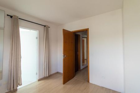 Casa de condomínio para alugar com 60m², 3 quartos e 1 vaga Casa de condomínio para alugar com 60m², 3 quartos e 1 vagaQuarto 2