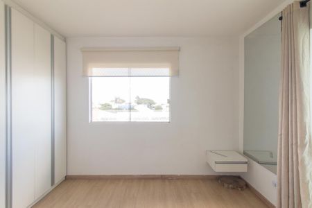Casa de condomínio para alugar com 60m², 3 quartos e 1 vaga Casa de condomínio para alugar com 60m², 3 quartos e 1 vagaQuarto 2
