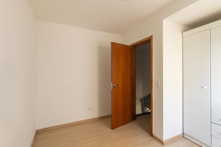 Casa de condomínio para alugar com 60m², 3 quartos e 1 vaga Casa de condomínio para alugar com 60m², 3 quartos e 1 vagaQuarto 1