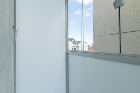 Casa de condomínio para alugar com 60m², 3 quartos e 1 vaga Casa de condomínio para alugar com 60m², 3 quartos e 1 vagaÁrea comum