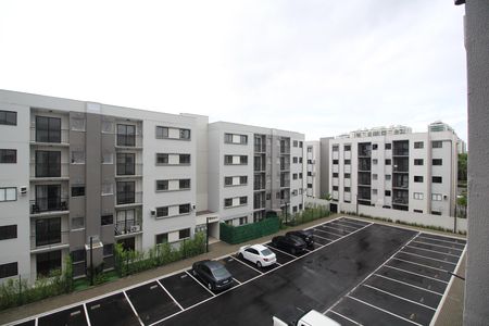 Apartamento para alugar com 50m², 2 quartos e 1 vagaSala - Vista