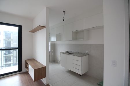 Apartamento para alugar com 50m², 2 quartos e 1 vagaCozinha