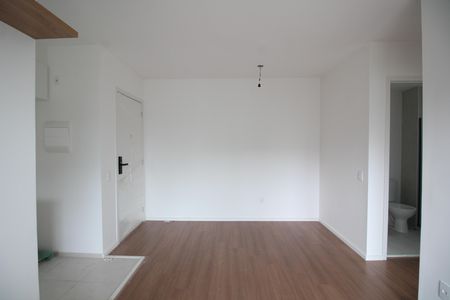 Apartamento para alugar com 50m², 2 quartos e 1 vagaSala