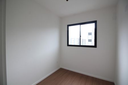 Apartamento para alugar com 50m², 2 quartos e 1 vagaQuarto 1