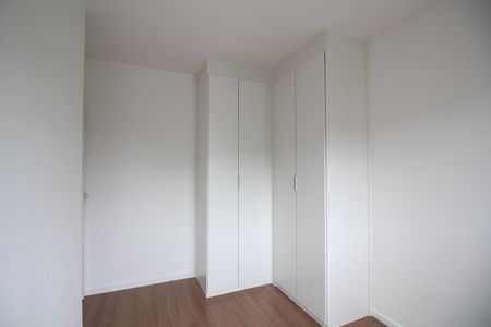Apartamento para alugar com 50m², 2 quartos e 1 vagaQuarto 2