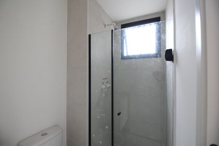 Apartamento para alugar com 50m², 2 quartos e 1 vagaBanheiro