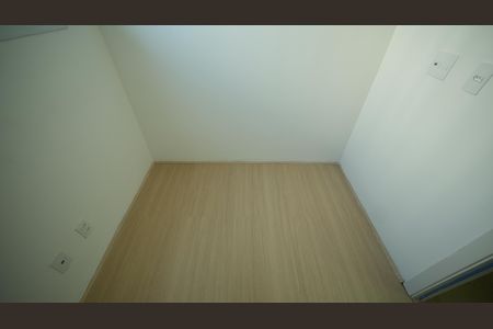 Apartamento para alugar com 42m², 2 quartos e sem vagaQuarto 2