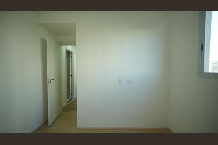 Apartamento para alugar com 42m², 2 quartos e sem vagaQuarto 1