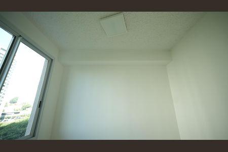Apartamento para alugar com 42m², 2 quartos e sem vagaQuarto 2