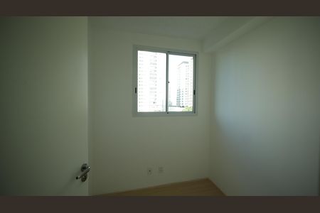 Apartamento para alugar com 42m², 2 quartos e sem vagaQuarto 2