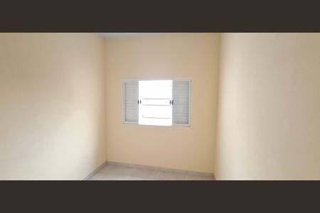 Casa para alugar com 152m², 3 quartos e 1 vaga Casa para alugar com 152m², 3 quartos e 1 vagaQuarto 2