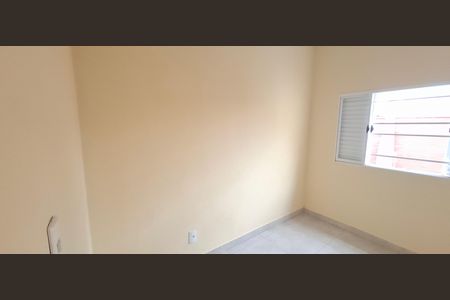 Casa para alugar com 152m², 3 quartos e 1 vaga Casa para alugar com 152m², 3 quartos e 1 vagaQuarto 2
