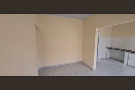 Casa para alugar com 152m², 3 quartos e 1 vaga Casa para alugar com 152m², 3 quartos e 1 vagaCopa