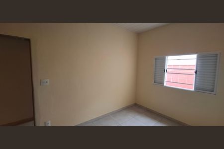 Casa para alugar com 152m², 3 quartos e 1 vaga Casa para alugar com 152m², 3 quartos e 1 vagaQuarto 1