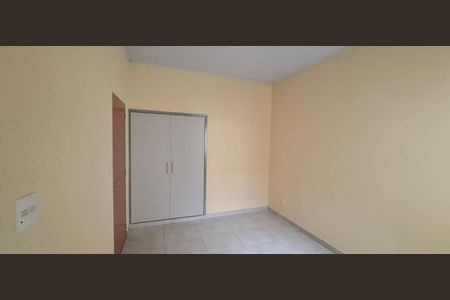 Casa para alugar com 152m², 3 quartos e 1 vaga Casa para alugar com 152m², 3 quartos e 1 vagaSuíte