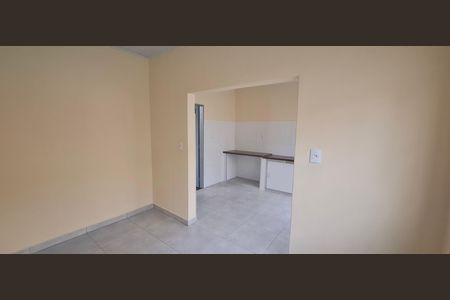 Casa para alugar com 152m², 3 quartos e 1 vaga Casa para alugar com 152m², 3 quartos e 1 vagaCopa