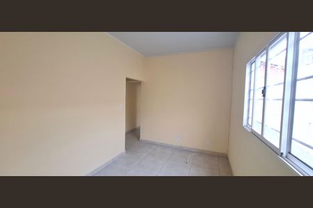 Sala de casa para alugar com 3 quartos, 152m² em Campos Elísios, Ribeirão Preto