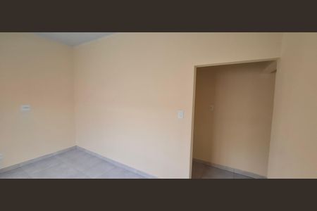 Casa para alugar com 152m², 3 quartos e 1 vaga Casa para alugar com 152m², 3 quartos e 1 vagaSala
