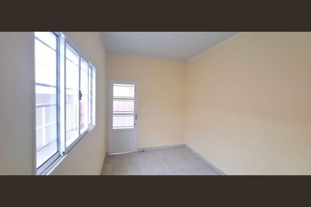 Sala de casa para alugar com 3 quartos, 152m² em Campos Elísios, Ribeirão Preto