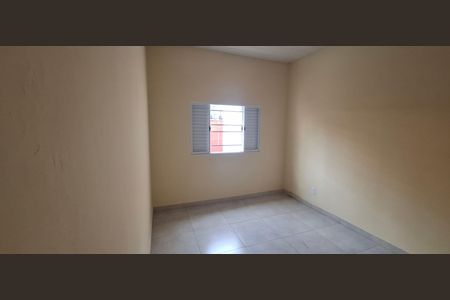 Casa para alugar com 152m², 3 quartos e 1 vaga Casa para alugar com 152m², 3 quartos e 1 vagaQuarto 1