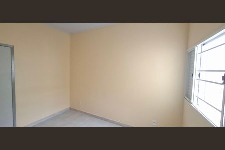 Casa para alugar com 152m², 3 quartos e 1 vaga Casa para alugar com 152m², 3 quartos e 1 vagaSuíte